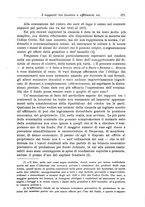 giornale/RML0025913/1932/unico/00000387