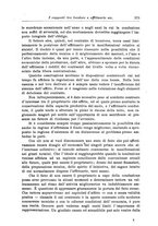 giornale/RML0025913/1932/unico/00000389