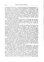 giornale/RML0025913/1932/unico/00000390