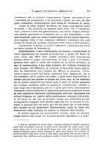 giornale/RML0025913/1932/unico/00000393