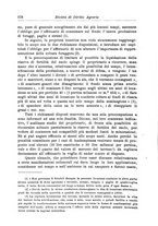 giornale/RML0025913/1932/unico/00000394