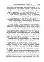 giornale/RML0025913/1932/unico/00000395