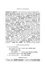 giornale/RML0025913/1933/unico/00000008