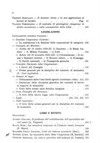 giornale/RML0025913/1933/unico/00000010