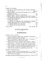 giornale/RML0025913/1933/unico/00000012