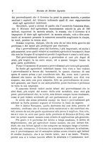 giornale/RML0025913/1933/unico/00000014