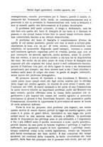 giornale/RML0025913/1933/unico/00000017