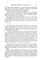 giornale/RML0025913/1933/unico/00000019