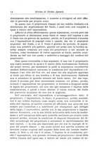 giornale/RML0025913/1933/unico/00000026