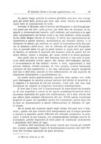 giornale/RML0025913/1933/unico/00000031