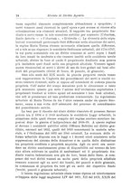 giornale/RML0025913/1933/unico/00000036