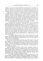 giornale/RML0025913/1933/unico/00000041