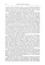 giornale/RML0025913/1933/unico/00000044