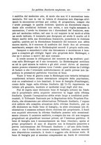 giornale/RML0025913/1933/unico/00000045