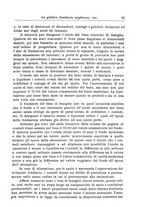 giornale/RML0025913/1933/unico/00000047