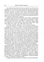 giornale/RML0025913/1933/unico/00000052