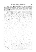 giornale/RML0025913/1933/unico/00000055