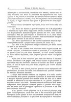 giornale/RML0025913/1933/unico/00000056