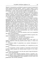 giornale/RML0025913/1933/unico/00000057