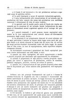 giornale/RML0025913/1933/unico/00000058