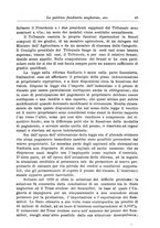 giornale/RML0025913/1933/unico/00000061