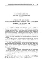 giornale/RML0025913/1933/unico/00000065