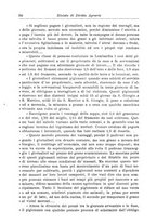 giornale/RML0025913/1933/unico/00000066