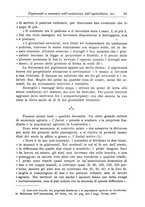 giornale/RML0025913/1933/unico/00000067