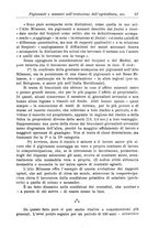 giornale/RML0025913/1933/unico/00000069