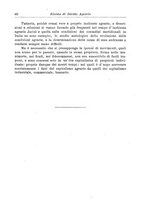 giornale/RML0025913/1933/unico/00000072