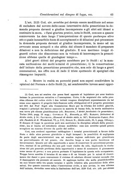 Rivista di diritto agrario organo dell'Osservatorio italiano di diritto agrario