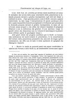 giornale/RML0025913/1933/unico/00000075