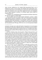 giornale/RML0025913/1933/unico/00000076