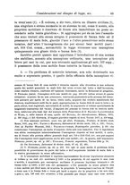 giornale/RML0025913/1933/unico/00000077