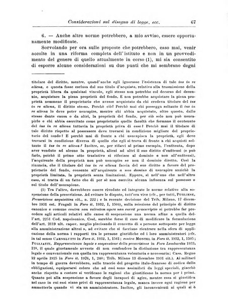 Rivista di diritto agrario organo dell'Osservatorio italiano di diritto agrario