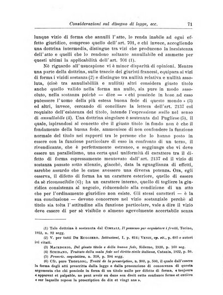 Rivista di diritto agrario organo dell'Osservatorio italiano di diritto agrario