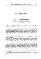 giornale/RML0025913/1933/unico/00000085