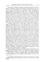 giornale/RML0025913/1933/unico/00000087