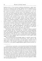 giornale/RML0025913/1933/unico/00000088