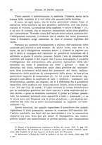 giornale/RML0025913/1933/unico/00000092