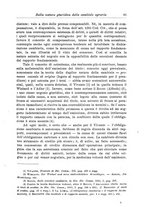 giornale/RML0025913/1933/unico/00000093