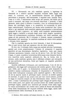 giornale/RML0025913/1933/unico/00000094