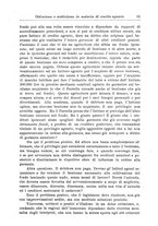 giornale/RML0025913/1933/unico/00000103