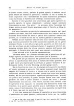 giornale/RML0025913/1933/unico/00000104