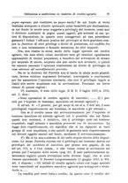 giornale/RML0025913/1933/unico/00000109