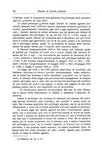 giornale/RML0025913/1933/unico/00000110