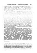 giornale/RML0025913/1933/unico/00000113