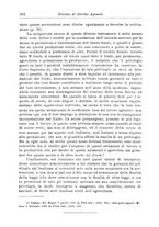 giornale/RML0025913/1933/unico/00000114