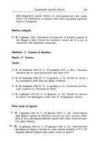 giornale/RML0025913/1933/unico/00000117