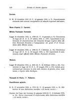 giornale/RML0025913/1933/unico/00000122